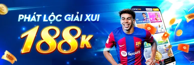 Đá gà trực tuyến win77