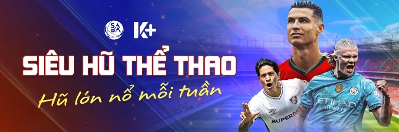 Casino trực tuyến win77