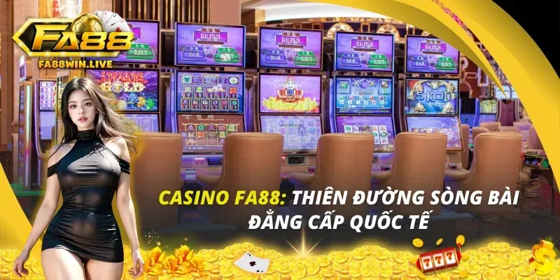 Cá cược thể thao win77