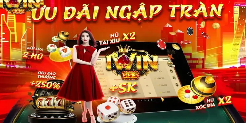 Đồ họa và âm thanh sống động win77