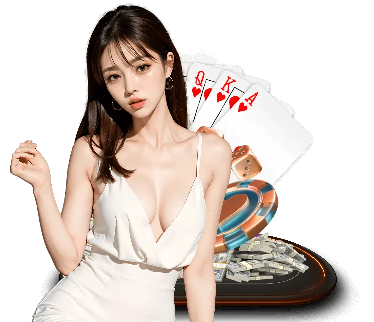 Hình ảnh đại diện cho sứ mệnh và tầm nhìn của win77