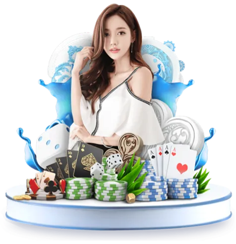 Quản lý tài khoản cá nhân win77 VIP